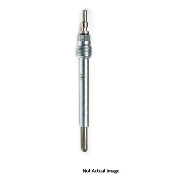 Bosch Glow Plug, 250202045 250202045